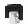hp-ipg-les-mono-volume-8a-laserjet-pro-m201dw-printer-lase-5.jpg
