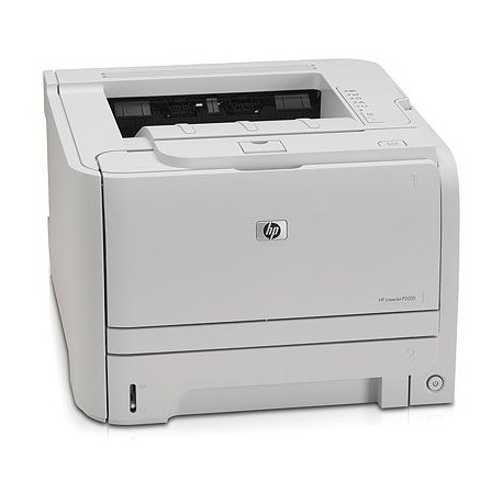 hp-ipg-les-mono-volume-8a-laserjet-p2035-30ppm-lase-1.jpg