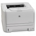 Hp-ipg Les Mono Volume (8a) Laserjet P2035 30ppm Lase
