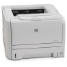 hp-ipg-les-mono-volume-8a-laserjet-p2035-30ppm-lase-1.jpg