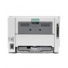 hp-laserjet-p2035-3.jpg