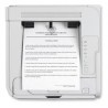 hp-laserjet-p2035-4.jpg