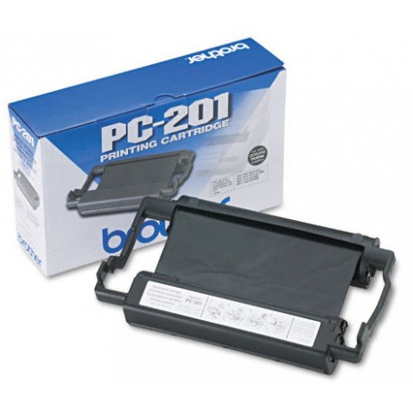 brother-printing-cartridge-1.jpg