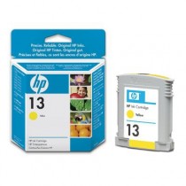hp-13-1.jpg