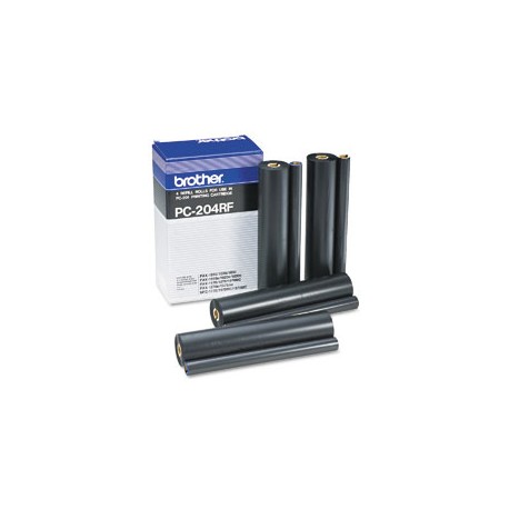 brother-consumibles-rotulacion-recambio-4-bobinas-supl-1.jpg