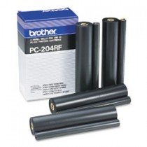 brother-pc-204rf-rodillo-de-transferencia-1.jpg