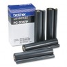 brother-consumibles-rotulacion-recambio-4-bobinas-supl-1.jpg