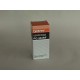 Brother Consumibles Rotulacion Recambio 4 Bobinas Para 9