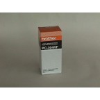 Brother Consumibles Rotulacion Recambio 4 Bobinas Para 9