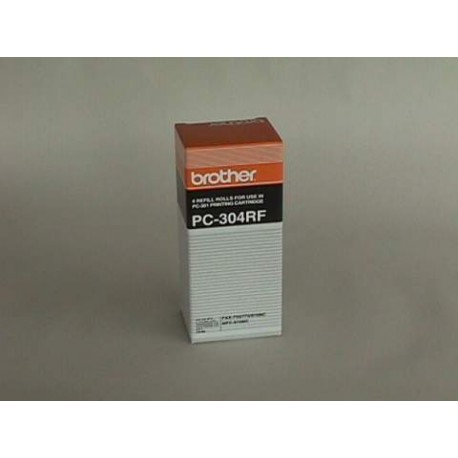 brother-consumibles-rotulacion-recambio-4-bobinas-para-9-1.jpg