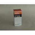 Brother Consumibles Rotulacion Recambio 4 Bobinas Para 9