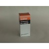 brother-consumibles-rotulacion-recambio-4-bobinas-para-9-1.jpg