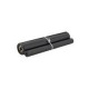 Brother Consumibles Rotulacion Ribbon Re-fill 2pk Supl