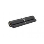 Brother 2 Refill Rolls for PC301 Cartridge