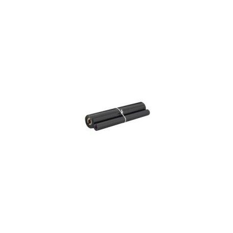 brother-2-refill-rolls-for-pc301-cartridge-1.jpg