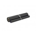 Brother Consumibles Rotulacion Ribbon Re-fill 2pk Supl