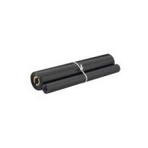 brother-consumibles-rotulacion-ribbon-re-fill-2pk-supl-1.jpg