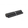 brother-consumibles-rotulacion-ribbon-re-fill-2pk-supl-1.jpg