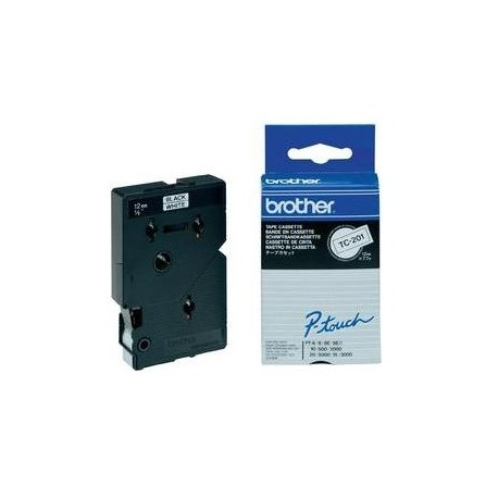 brother-consumibles-rotulacion-ptouch-12mm-white-black-supl-1.jpg