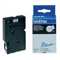 brother-consumibles-rotulacion-ptouch-12mm-white-black-supl-1.jpg