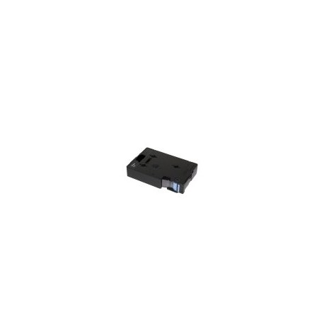 brother-consumibles-rotulacion-ptouch-9mm-white-black-supl-1.jpg