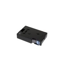 brother-consumibles-rotulacion-ptouch-9mm-white-black-supl-1.jpg