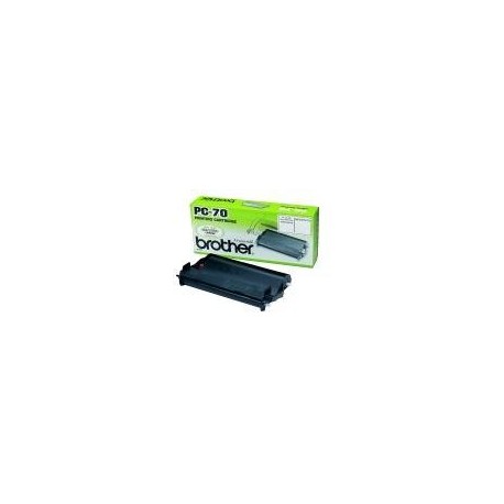 brother-donorrol-cartridge-144-vel-fax-t74-t76-t78-t84-t86-1.jpg