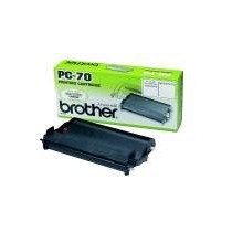 brother-consumibles-rotulacion-cartucho-y-bobina-420-png-supl-1.jpg