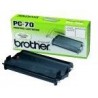brother-donorrol-cartridge-144-vel-fax-t74-t76-t78-t84-t86-1.jpg