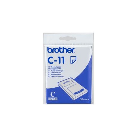 brother-c-11-papel-termico-1.jpg