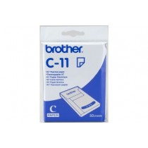 brother-consumibles-rotulacion-thermal-paper-a7-supl-1.jpg