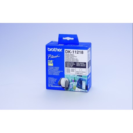 brother-dk-11218-round-labels-1.jpg