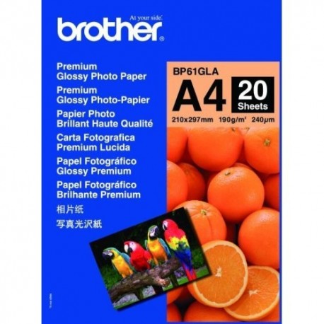 brother-premium-glossy-photo-paper-1.jpg