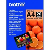 brother-premium-glossy-photo-paper-1.jpg