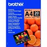 brother-premium-glossy-photo-paper-1.jpg