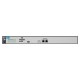 Hp Procurve Msm760 Mobility Contr Card