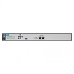 Hp Procurve Msm760 Mobility Contr Card