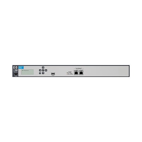 hp-procurve-msm760-mobility-contr-card-1.jpg