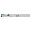 Hp Procurve Msm760 Mobility Contr Card