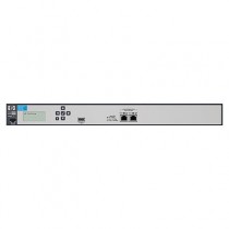 hp-msm760-premium-mobility-controller-1.jpg