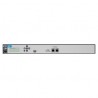 hp-procurve-msm760-mobility-contr-card-1.jpg