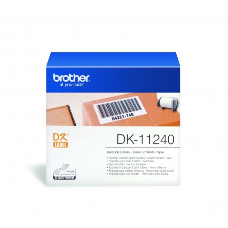 brother-dk-11240-etiqueta-de-impresora-1.jpg