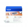 brother-consumibles-rotulacion-dk-11240-paper-label-102-x-5-1.jpg