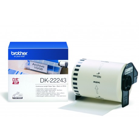 brother-consumibles-rotulacion-cinta-continua-blanca-ancho-supl-1.jpg