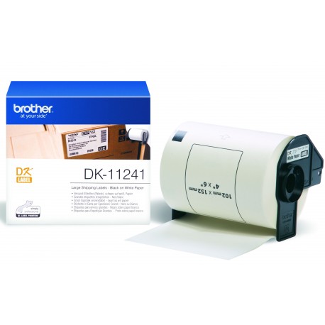 brother-consumibles-rotulacion-dk-labels-for-great-shipments-su-1.jpg