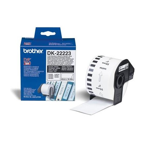 brother-dk-22223-etiqueta-de-impresora-1.jpg