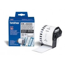 brother-consumibles-rotulacion-dk-continuous-labels-white-supl-1.jpg