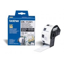 brother-consumibles-rotulacion-permanent-adhesive-sq-label-supl-1.jpg