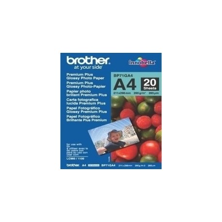 brother-consumibles-rotulacion-photo-glossy-paper-supl-1.jpg
