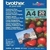 brother-consumibles-rotulacion-photo-glossy-paper-supl-1.jpg